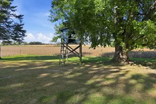 846 Taylor Rd, New Lisbon, WI 53950 - Photo 41