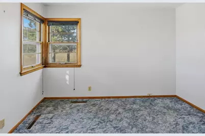 846 Taylor Road, New Lisbon, WI 53950 - Photo 23