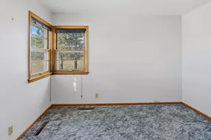846 Taylor Rd, New Lisbon, WI 53950 - Photo 23