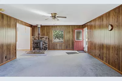 846 Taylor Road, New Lisbon, WI 53950 - Photo 7