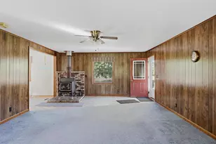 846 Taylor Rd, New Lisbon, WI 53950 - Photo 7