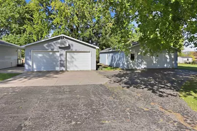 846 Taylor Road, New Lisbon, WI 53950 - Photo 35