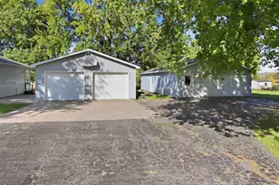 846 Taylor Rd, New Lisbon, WI 53950 - Photo 35