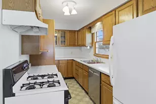 846 Taylor Rd, New Lisbon, WI 53950 - Photo 13