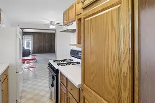 846 Taylor Rd, New Lisbon, WI 53950 - Photo 19