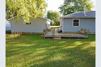 846 Taylor Road, New Lisbon, WI 53950 - Photo 39