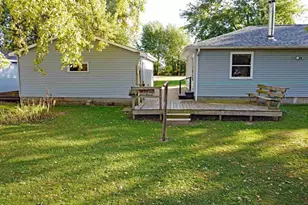 846 Taylor Rd, New Lisbon, WI 53950 - Photo 39