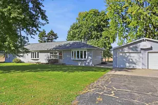 846 Taylor Rd, New Lisbon, WI 53950 - Photo 33
