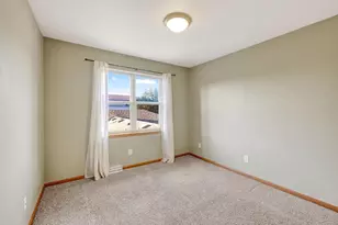 1576 Wild Iris St, Sun Prairie, WI 53590 - Photo 21