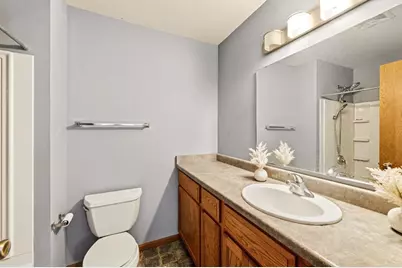 1576 Wild Iris Street, Sun Prairie, WI 53590 - Photo 19