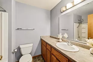 1576 Wild Iris St, Sun Prairie, WI 53590 - Photo 19