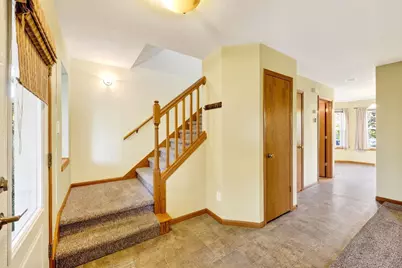 1576 Wild Iris Street, Sun Prairie, WI 53590 - Photo 5