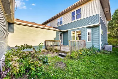 1576 Wild Iris Street, Sun Prairie, WI 53590 - Photo 31