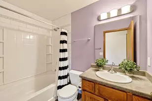 1576 Wild Iris St, Sun Prairie, WI 53590 - Photo 25