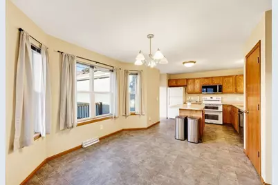 1576 Wild Iris Street, Sun Prairie, WI 53590 - Photo 7