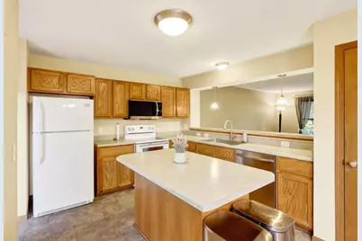 1576 Wild Iris Street, Sun Prairie, WI 53590 - Photo 9