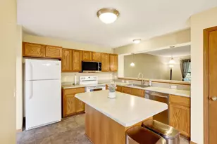 1576 Wild Iris St, Sun Prairie, WI 53590 - Photo 9