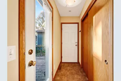 1576 Wild Iris Street, Sun Prairie, WI 53590 - Photo 15