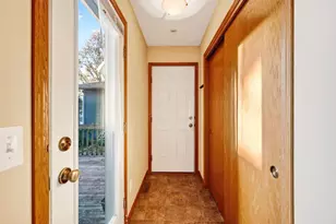 1576 Wild Iris St, Sun Prairie, WI 53590 - Photo 15