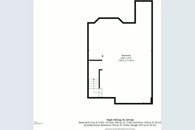 1576 Wild Iris Street, Sun Prairie, WI 53590 - Photo 27