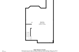 1576 Wild Iris St, Sun Prairie, WI 53590 - Photo 27