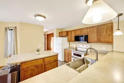 1576 Wild Iris Street, Sun Prairie, WI 53590 - Photo 11