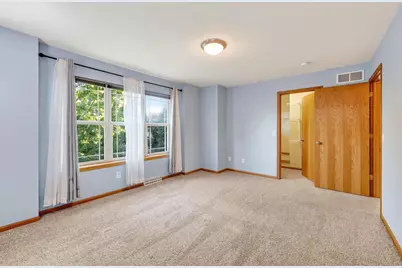 1576 Wild Iris Street, Sun Prairie, WI 53590 - Photo 17