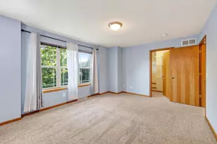 1576 Wild Iris St, Sun Prairie, WI 53590 - Photo 17