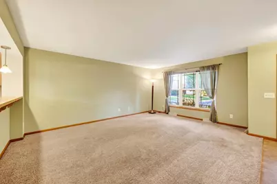 1576 Wild Iris Street, Sun Prairie, WI 53590 - Photo 3