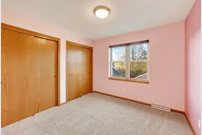 1576 Wild Iris Street, Sun Prairie, WI 53590 - Photo 23