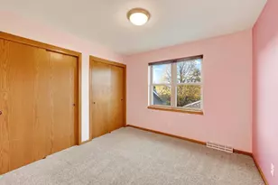 1576 Wild Iris St, Sun Prairie, WI 53590 - Photo 23
