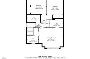 1576 Wild Iris St, Sun Prairie, WI 53590 - Photo 29