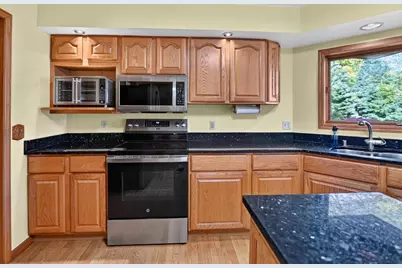 5716 Margate Street, Fitchburg, WI 53711 - Photo 39