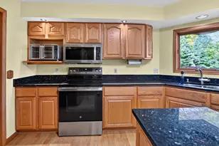 5716 Margate St, Fitchburg, WI 53711 - Photo 39