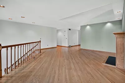 5716 Margate Street, Fitchburg, WI 53711 - Photo 31
