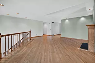 5716 Margate St, Fitchburg, WI 53711 - Photo 31