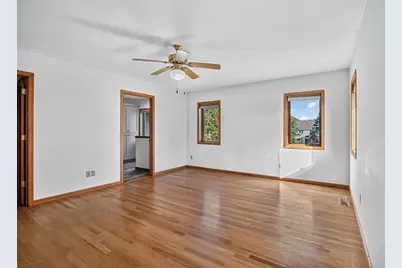 5716 Margate Street, Fitchburg, WI 53711 - Photo 47