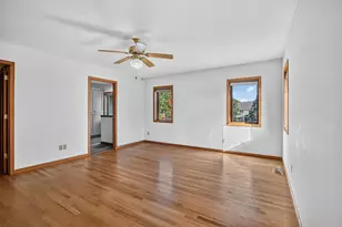 5716 Margate St, Fitchburg, WI 53711 - Photo 47