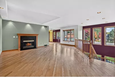 5716 Margate Street, Fitchburg, WI 53711 - Photo 29
