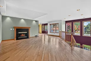 5716 Margate St, Fitchburg, WI 53711 - Photo 29