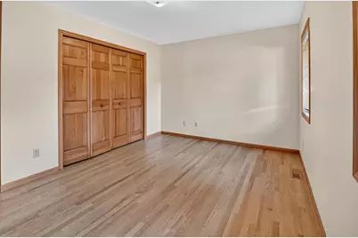 5716 Margate Street, Fitchburg, WI 53711 - Photo 57