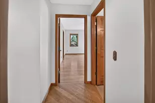 5716 Margate St, Fitchburg, WI 53711 - Photo 45