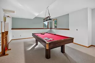 5716 Margate St, Fitchburg, WI 53711 - Photo 75