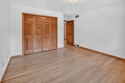 5716 Margate Street, Fitchburg, WI 53711 - Photo 55