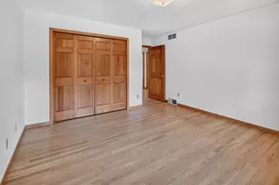 5716 Margate St, Fitchburg, WI 53711 - Photo 55