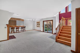 5716 Margate St, Fitchburg, WI 53711 - Photo 63