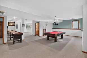 5716 Margate St, Fitchburg, WI 53711 - Photo 73