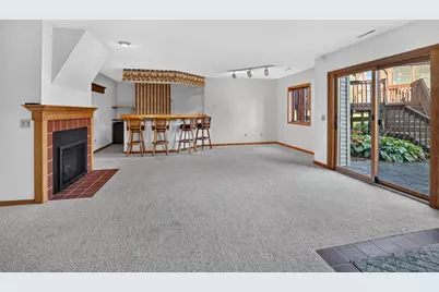 5716 Margate Street, Fitchburg, WI 53711 - Photo 67