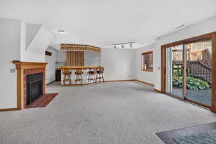 5716 Margate St, Fitchburg, WI 53711 - Photo 67