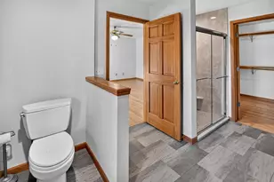 5716 Margate St, Fitchburg, WI 53711 - Photo 51